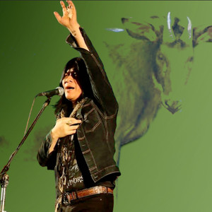 เลียงผาป่าหินปูน