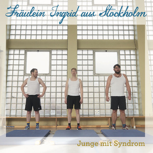 Bahn zu dir