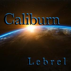CALIBURN