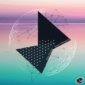 Mycelia (Original Mix)