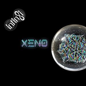 Xeno