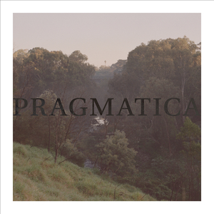 Pragmatica