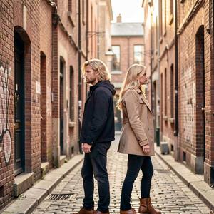 Farewell to Love