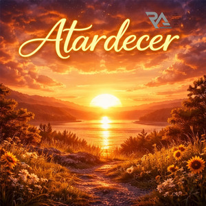 Atardecer