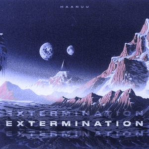 Extermination