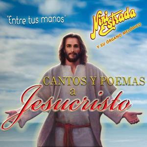 Con Amor Te Esperamos