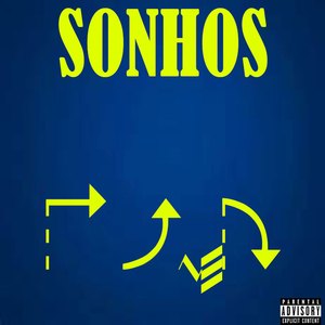 Sonhos