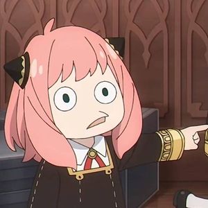 《Cyber Shooter's Futuristic EDM Odyssey》