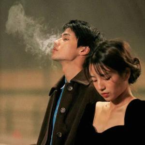 总有一天你会出现在我身边