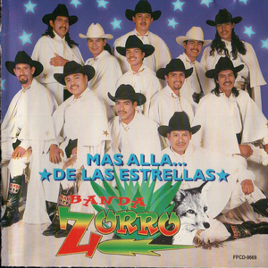 Munequita