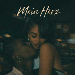 Mein Herz