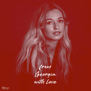 Supergirl (Radio Edit)