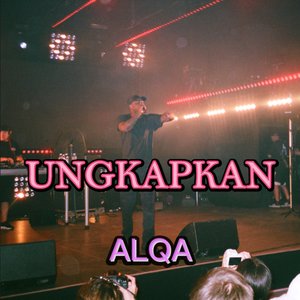 Ungkapkan