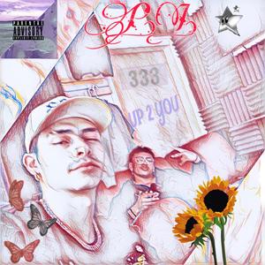 UP 2 YOU (feat. B1gMacZac)