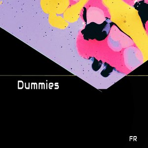 Dummies (Radio Edit)