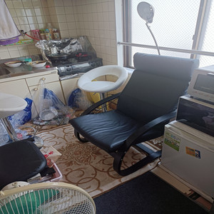 シュークンサウンド7