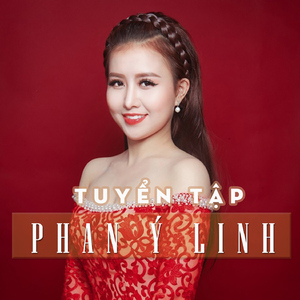 Nếu Được Làm Người Tình