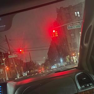 BTA (feat. Ron Glo)