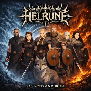 Ravens on the Horizon