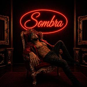 Sombra