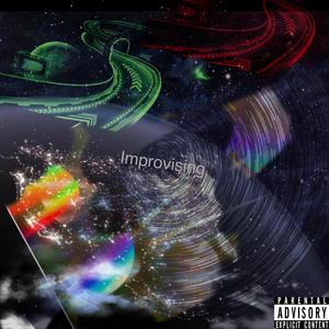 Introvision