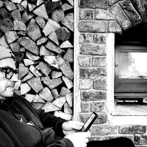 Enshittification (Unmastered demo)