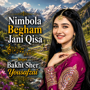 Nimbola Begham Jani Qisa