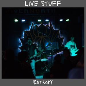 GRACE live at The Rino 2/20/26 (Live)