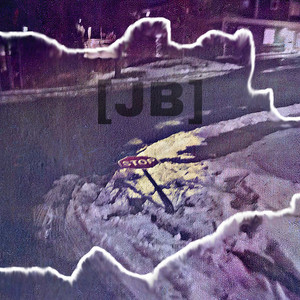 JB