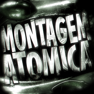 MONTAGEM ATÔMICA