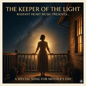 The Keeper Of The Light