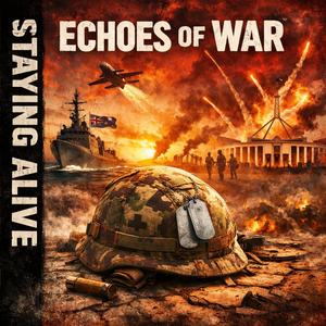 Echoes of War