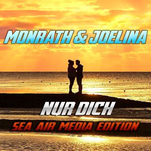 Nur dich (Bulljay Remix)