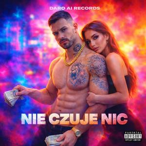 Nie czuje nic (2026)