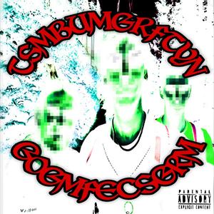 Remix di una canzone che non esiste