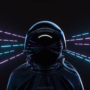 ME OR U (Trap Remix) (feat. KpX)