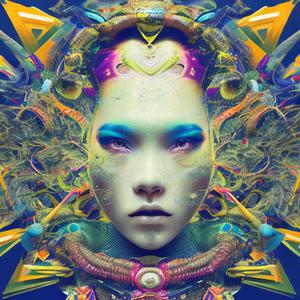 DJ Whan Your Gone Vol 2