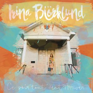 De la soie - Silkkii