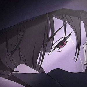 站在山顶的人 (Remix)