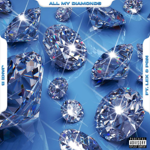 All My Diamonds