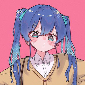 あいこにしてあげる