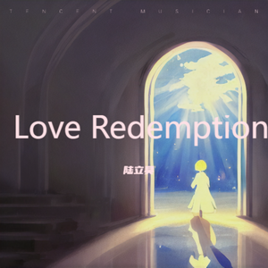Love Redemption