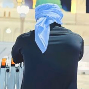 Kaba