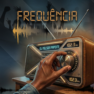Frequência