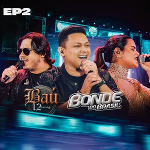 Pecados de Amor/Lendas e Mistérios