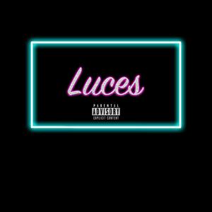 Luces