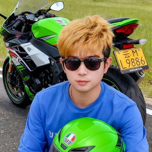 明知道爱上你是错