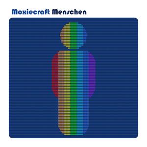 Menschen
