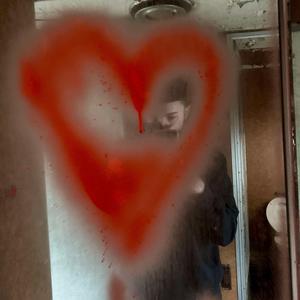 damn u really are a liar