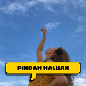 Pindah Haluan